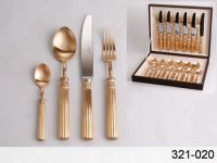    line gold, 24 .,  