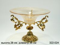    ambre