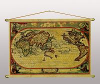   17-18  136*97 ( )