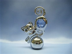    Swarovski   