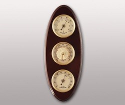   30*12 