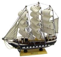   Belem 24