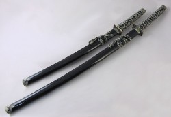   , 2 .  