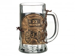   "23 "