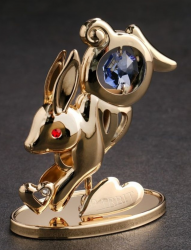 *   Swarovski   -  2023  !!! !!!