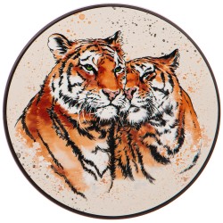     11*11 