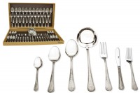    Arabesco  51   12  (.) Giorinox 