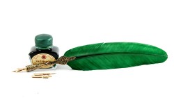   :  ,   (2 .),  (30 ml)  