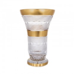    Splendid Gold Band 31 . . 