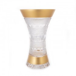    Splendid Gold Band 31 . . 