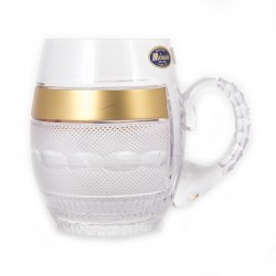   Splendid Gold Band 600 . . 