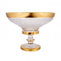  Splendid Gold Band 26 . . 