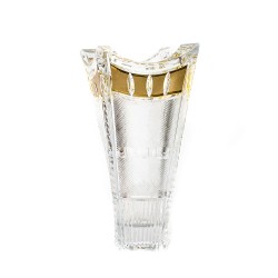    Pope Gold Band 31 . . 