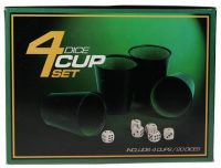        4- .