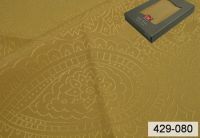    7  (gold.  coral)  180180-1.,  5050-6.