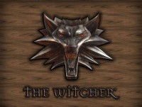    (Witcher)