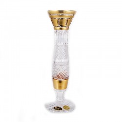    Pope Gold Band 26 . . 
