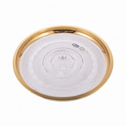   Splendid Gold Band 26 . . 