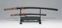    , 2 . 