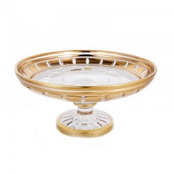  Pope Gold Band 26 . . 