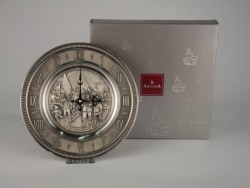      25 