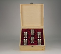   6    6 