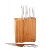   5  vialli design  