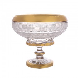  Splendid Gold Band 26 . . 