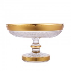  Splendid Gold Band 14  . 