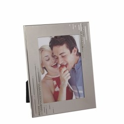  (1318 )