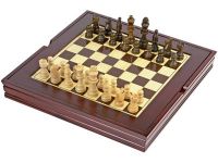   7   : , , , , , , 
