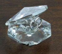       Swarovski 5