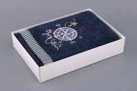  2 marine 50*100 