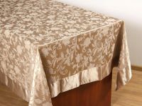  la perle jacouard lux  160x220 