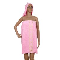     havin 2- 100*150, 100%/, sauna, 
