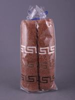  50*90   420/2 ,