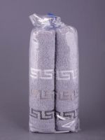  50*90   420/2 ,