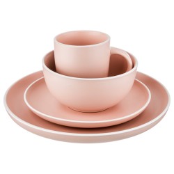     PANDORA PINK  4 