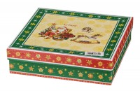    christmas collection  26*21*3 