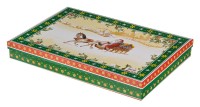    22*35  christmas collection, 
