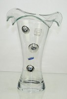   Signora 30