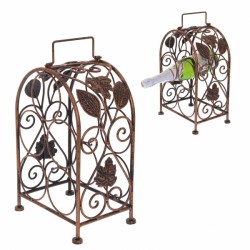   5- , L23,5W16,5H35
