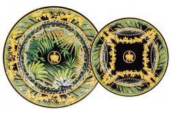     Royal Crown  12  48 