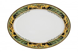     Royal Crown  12  48 