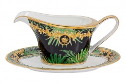     Royal Crown  12  48 