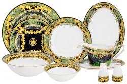     Royal Crown  6  26 