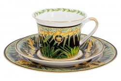     Royal Crown  12  40 