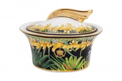     Royal Crown  12  40 