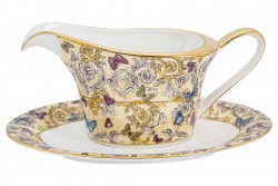    Royal Crown  6  26 