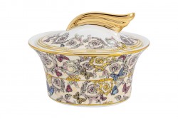    Royal Crown  6  21 